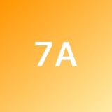 72548424F AINARA avatar icon