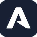 Arkos investor logo