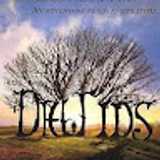 David S. avatar icon