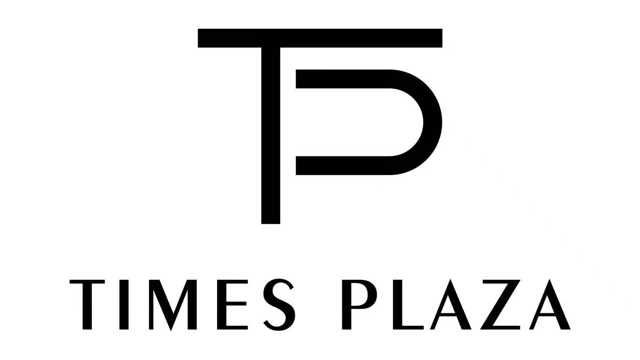 DEPENDIENTE DE ELECTRÓNICA