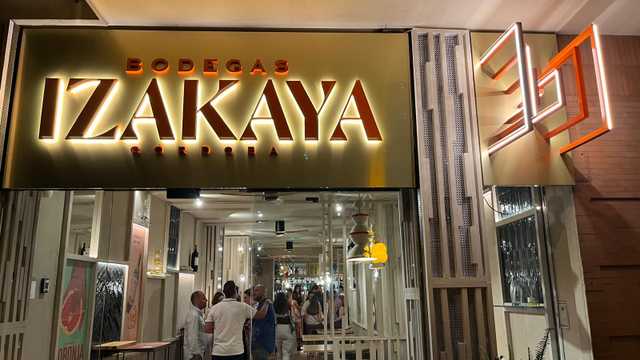 Cocinero/a Restaurante