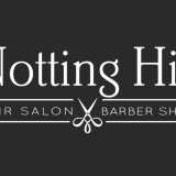 Notting H. avatar icon