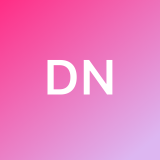 Daisy N. avatar icon