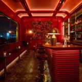 The Red L. avatar icon