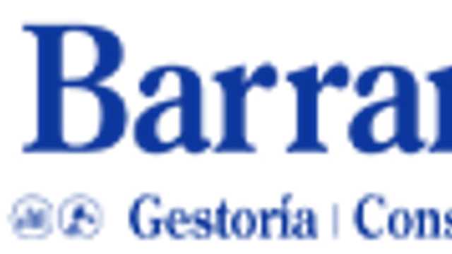 TÉCNICO DE NÓMINAS - DEPARTAMENTO LABORAL GESTORIA