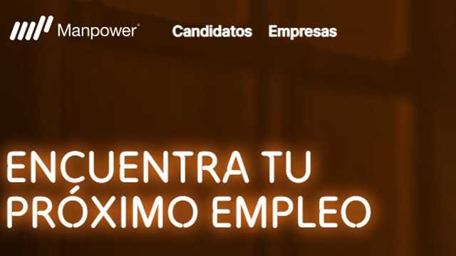 Verificadores de piezas (H/M/X) - Santa Perpètua de Mogoda