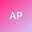 avatar icon