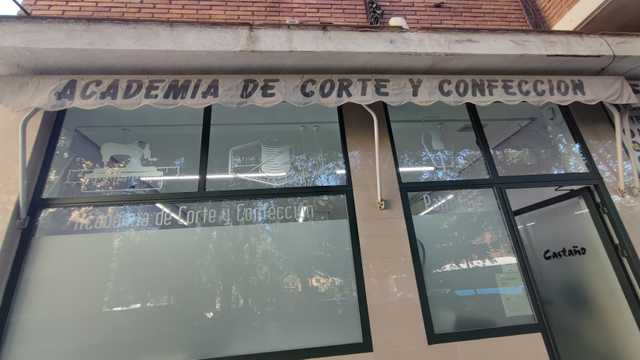 Fontanero/a