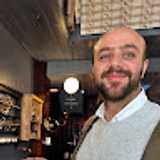 uğur S. avatar icon