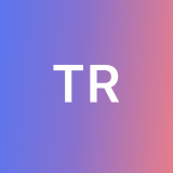 Titu R. avatar icon