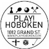 Play! H. avatar icon