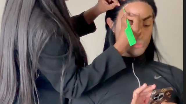 Especialistas en Postura de Extensiones y Pelucas