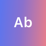 Antonio B. avatar icon