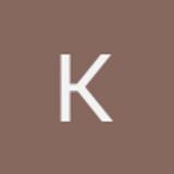 Komal Thapa avatar icon