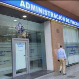 Administracion D. avatar icon