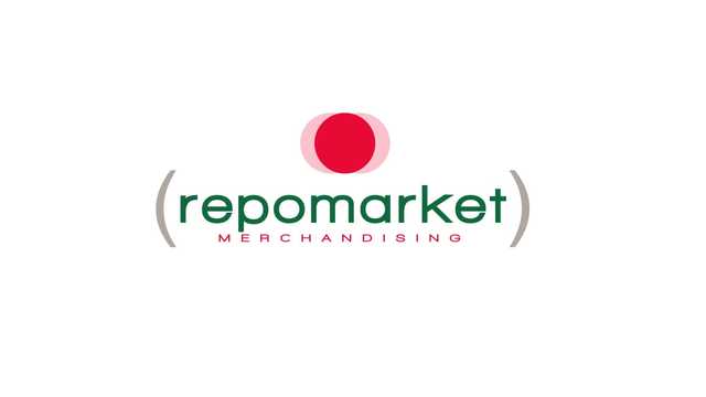 REPONEDOR/A