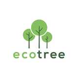 ECO TREE logo
