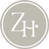 ZULMI H. avatar icon