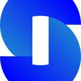 Incsub LLC logo