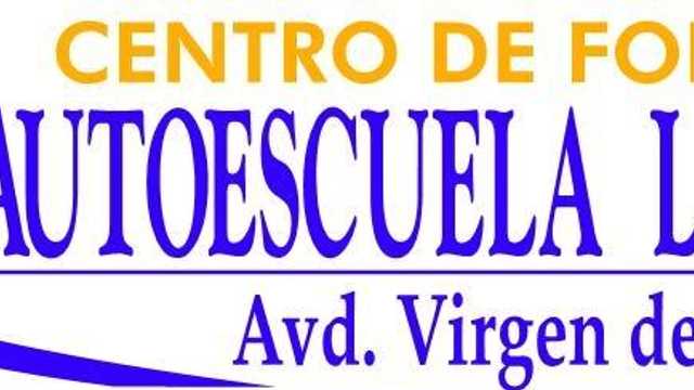 Profesor/a Autoescuela