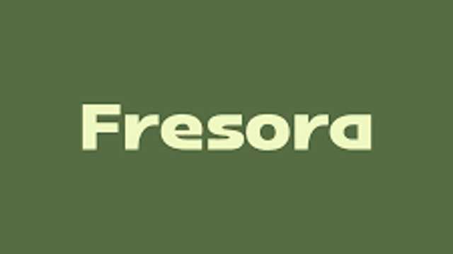 Manager Assistant (Hospitality)/Admin