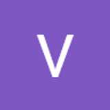 Vera A. avatar icon