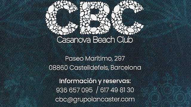 Camarero/a de Restaurante