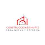 Jorge M. avatar icon