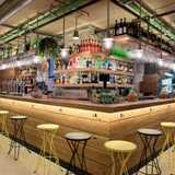 NORTE G. avatar icon