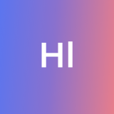 H.LALLAVE L. avatar icon