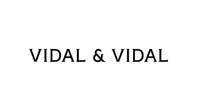 Dependiente/a