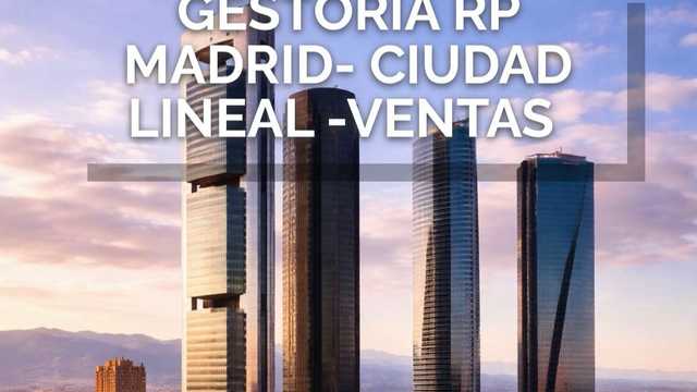 Ayudante/a de Tráfico