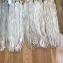 Company photo #2
