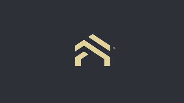 Administrative Assistant
