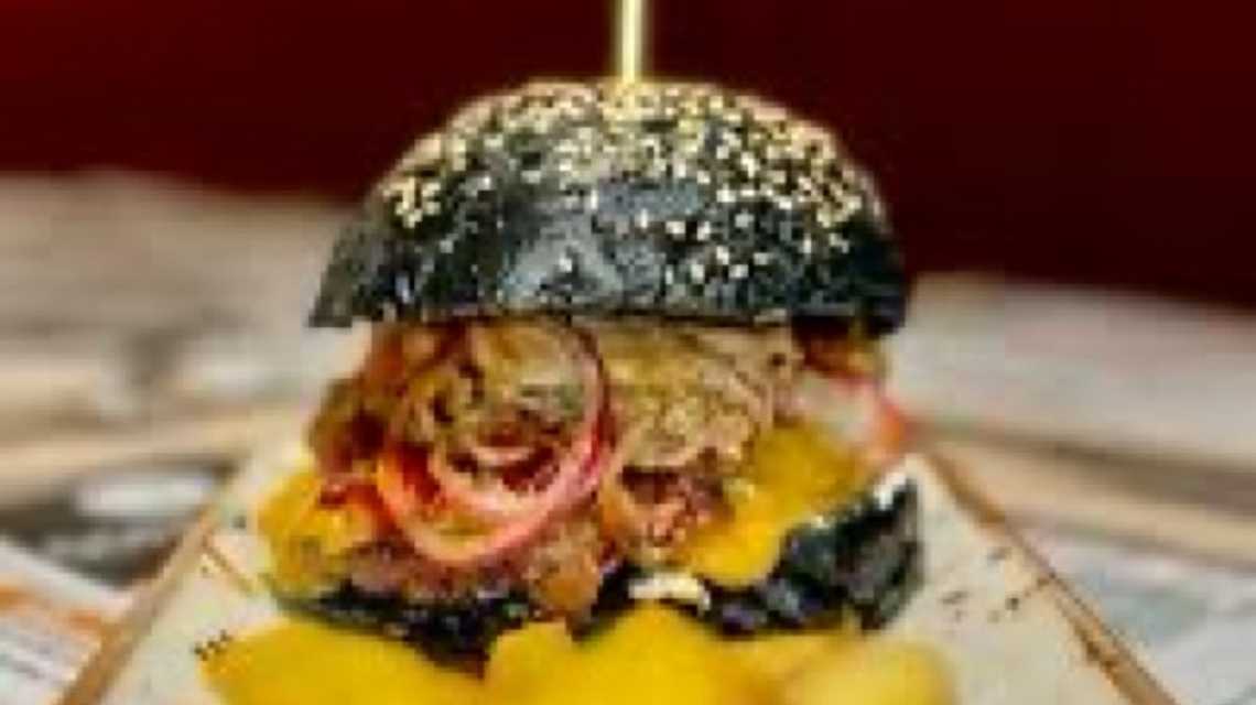 Taverna  cover image