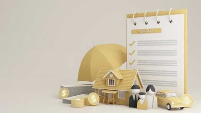 Profesional de Desarrollo Comercial y Expansión