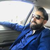 Ahmet Akkoc avatar icon
