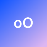 onuv O. avatar icon