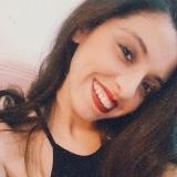 Rabab Beihaqi Jarmouni avatar icon