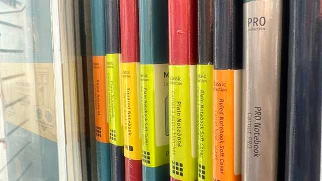 Dependiente/a de tienda con potencial de crecimiento a Encargado/a