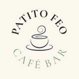 patito Feo logo