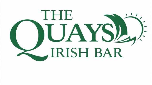 Chef & Kitchen Assistant