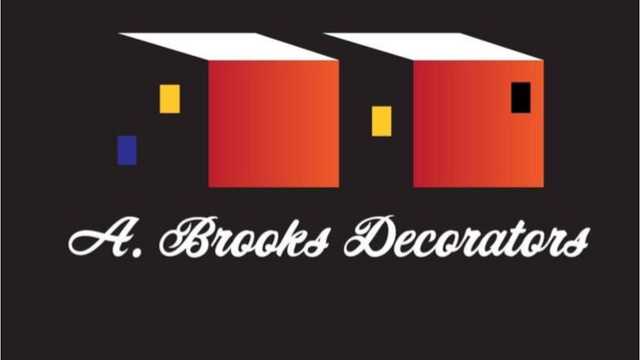 Painter / Decorator