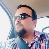Juan Manuel G. avatar icon