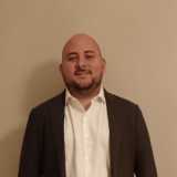 Sebastian R. avatar icon