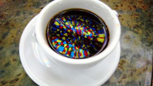 PROMOTOR DE CAFÉ  SAN SEBASTIAN DE LOS REYES