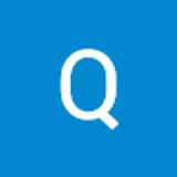 Qiongyao Y. avatar icon