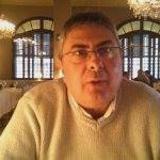 Pedro C. avatar icon