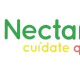 Distribuciones N. avatar icon