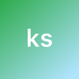 kaonan bbq S. avatar icon
